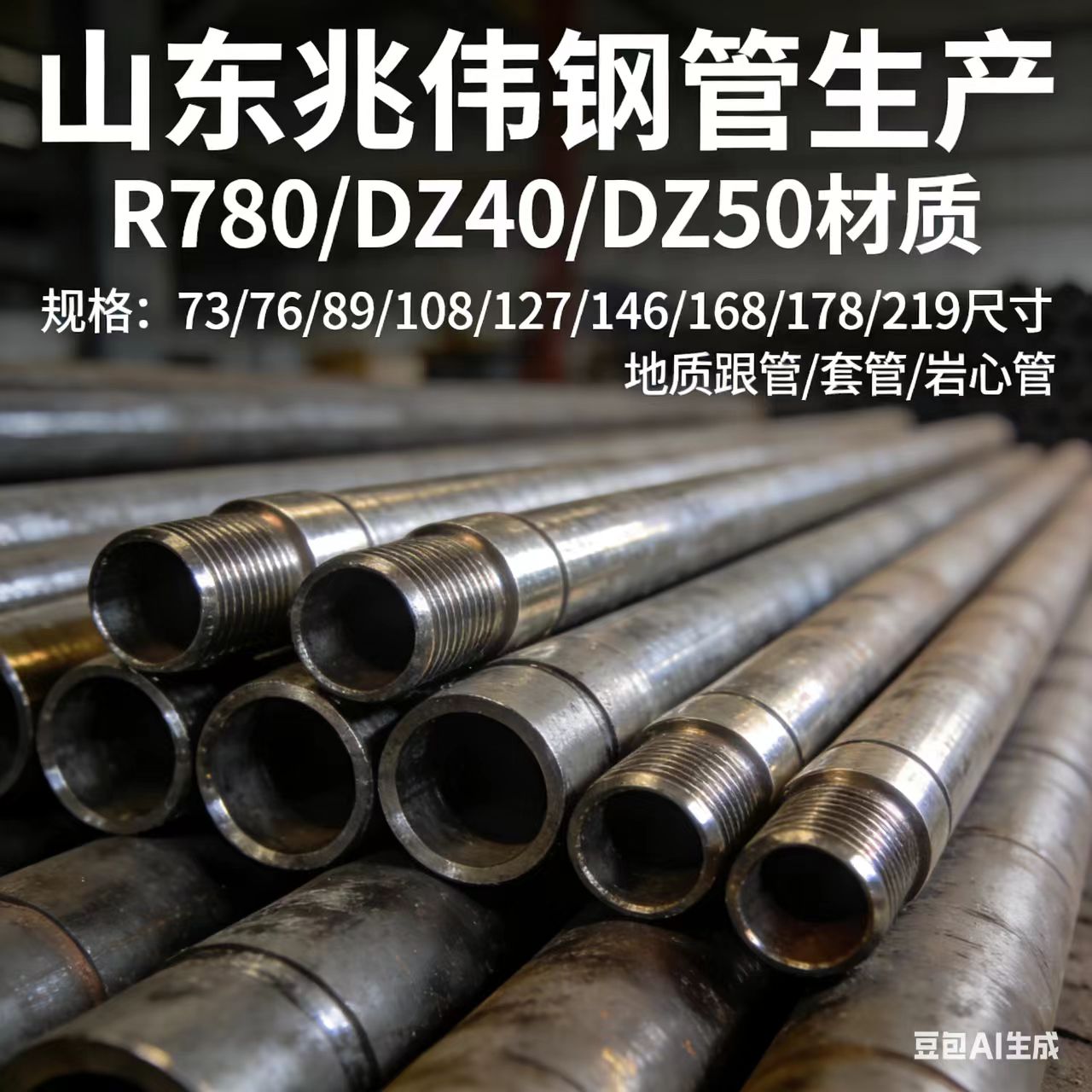 滨海新区助力济潍高速隧道支护工程圆满完工兆伟钢管